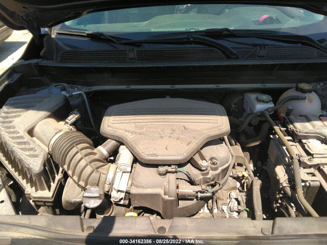 2020 GMC Acadia, VIN: 1GKKNULSXLZ186262