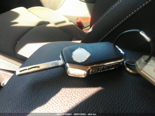 2021 Kia Forte, VIN: 3KPF24AD8ME353256
