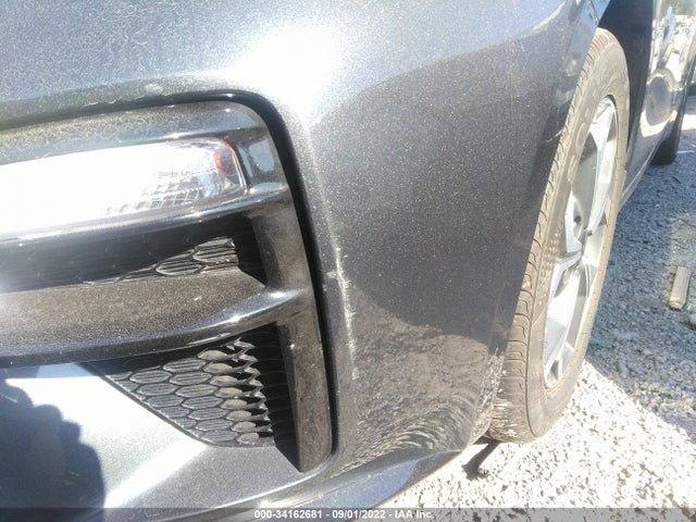 2021 Kia Forte, VIN: 3KPF24AD8ME353256