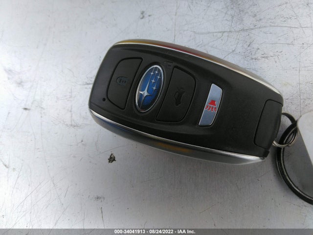 2022 Subaru BRZ, VIN: JF1ZDBE12N9700734