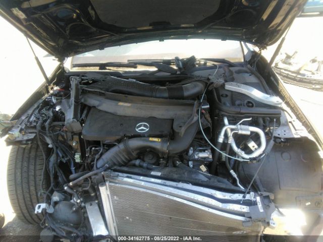 W1KZF8DB4LA824314 Mercedes-Benz E-class E 350