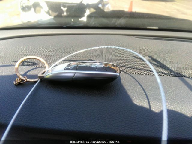 W1KZF8DB4LA824314 Mercedes-Benz E-class E 350