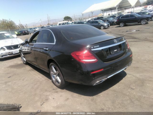 W1KZF8DB4LA824314 Mercedes-Benz E-class E 350
