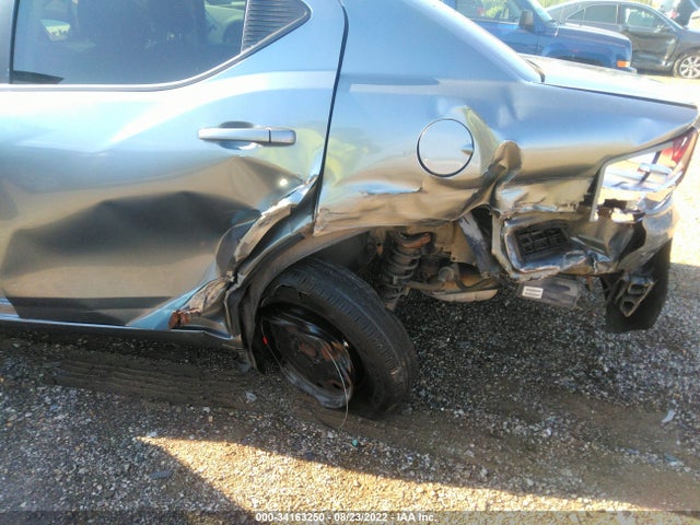 2009 DODGE AVENGER SE/SXT VIN: 1B3LC46B49N503939