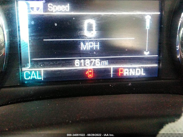 2020 Chevrolet Tahoe, VIN: 1GNLCDEC6LR248128