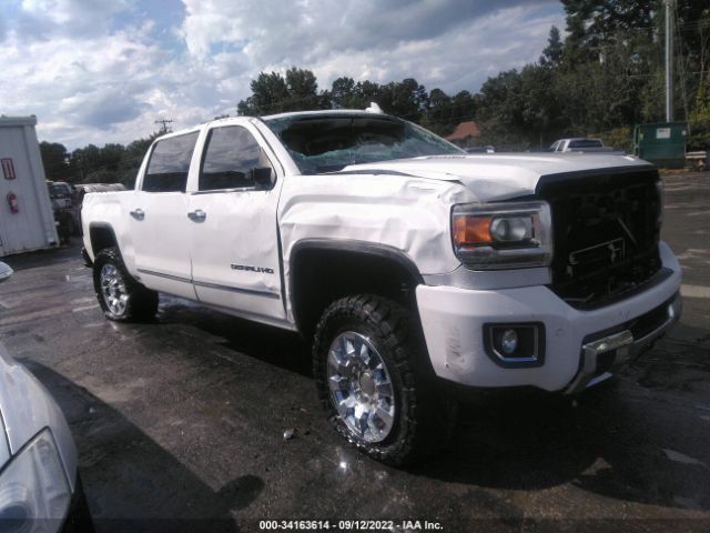 1GT12UE82GF115632 auction archive image