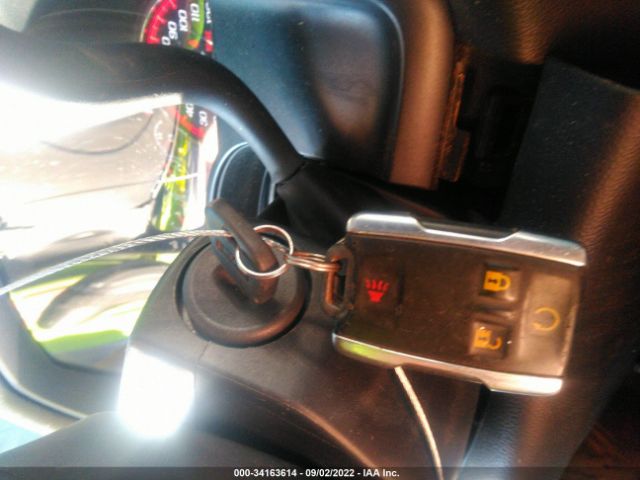 1GT12UE82GF115632 GMC Sierra 2500hd Denali