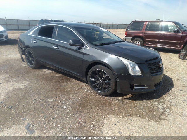2015 2G61M5S33F9120826 main image