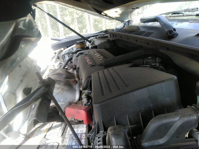 2007 TOYOTA CAMRY CE/LE/SE/XLE VIN: JTNBE46K073077286