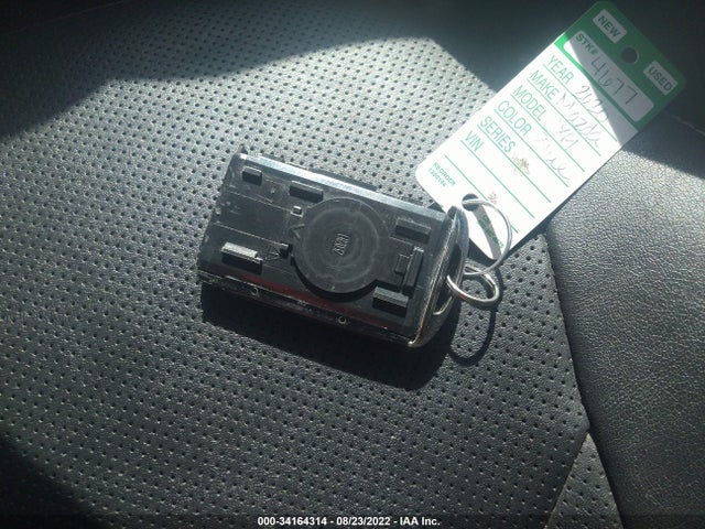 2020 Mazda CX-9, VIN: JM3TCBDY0L0416562