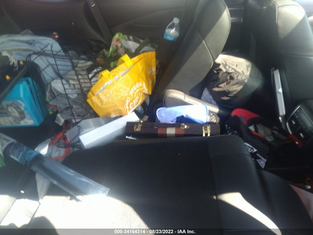 2020 Mazda CX-9, VIN: JM3TCBDY0L0416562