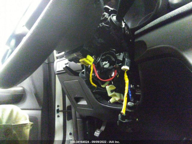 KNDPM3AC6K7544008 KIA Sportage Lx