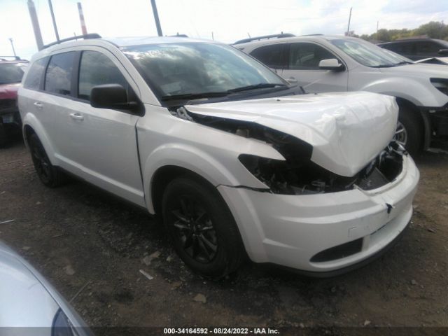 3C4PDCAB8LT275577 auction archive image