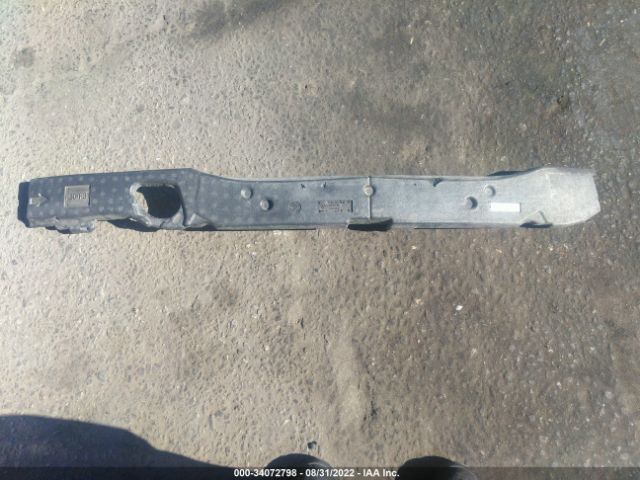 WBA3C1C54FP116770 BMW 3 Series 328i