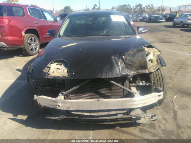 WBA3C1C54FP116770 BMW 3 Series 328i