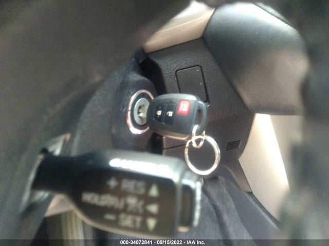 Toyota Rav4 Xle 2018 2T3WFREV7JW513079 Image 11