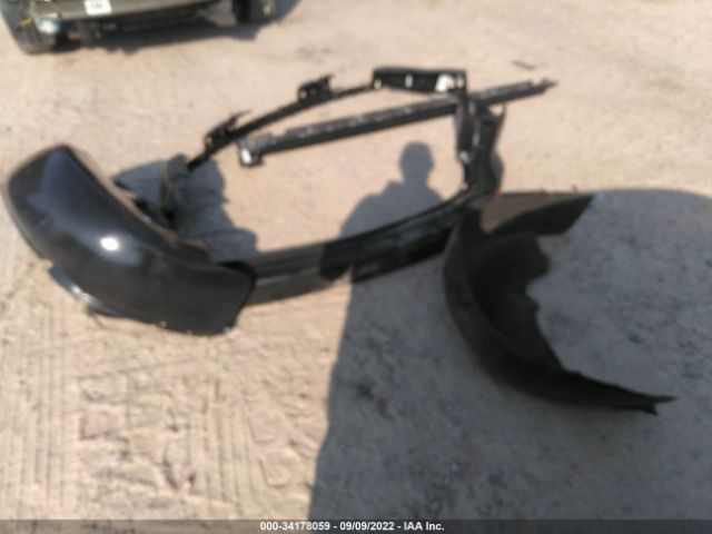 1GKKVTKD5EJ175247 GMC Acadia Denali