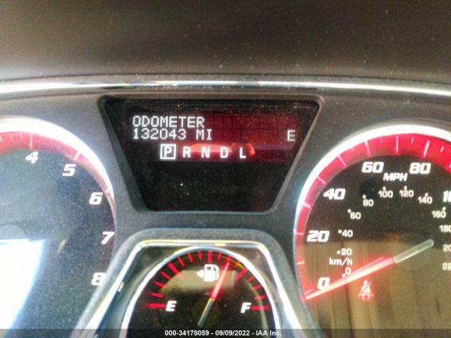 1GKKVTKD5EJ175247 GMC Acadia Denali