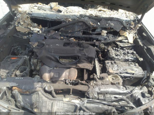 1C4PJMLB0MD217384 Jeep Cherokee Altitude