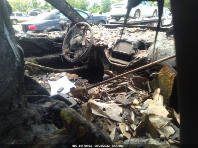 1C4PJMLB0MD217384 Jeep Cherokee Altitude
