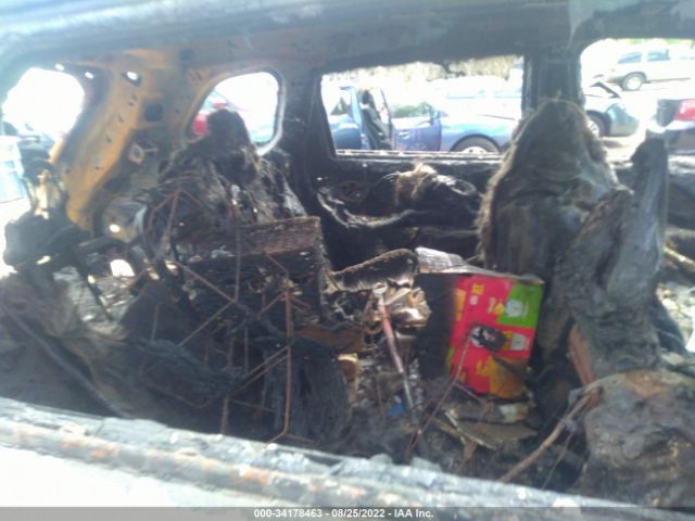 1C4PJMLB0MD217384 Jeep Cherokee Altitude