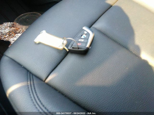 WBXJG9C01L3L81766 BMW X1 Xdrive28i