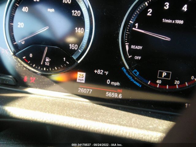 WBXJG9C01L3L81766 BMW X1 Xdrive28i