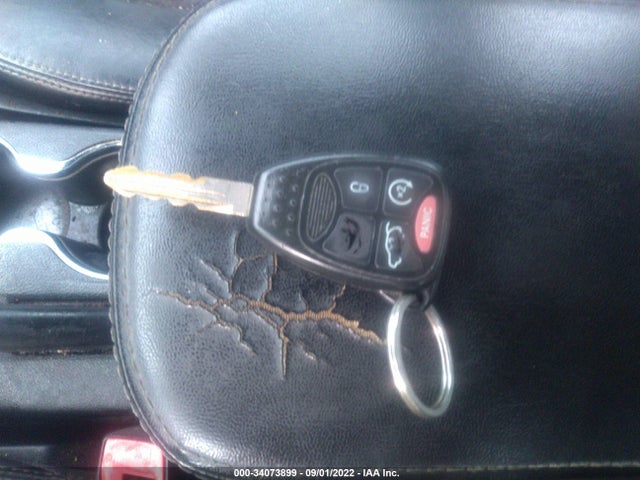 1C3CCBCB2CN308263 Chrysler 200