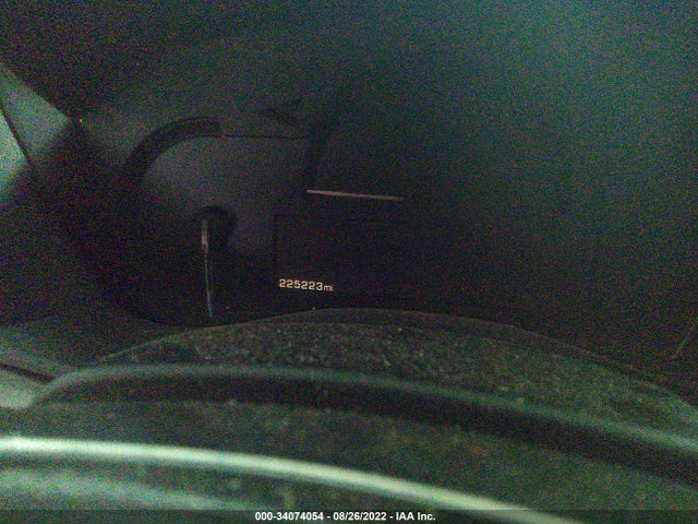 2016 CADILLAC ATS 1G6AA5RX3G0148915 Photo 6