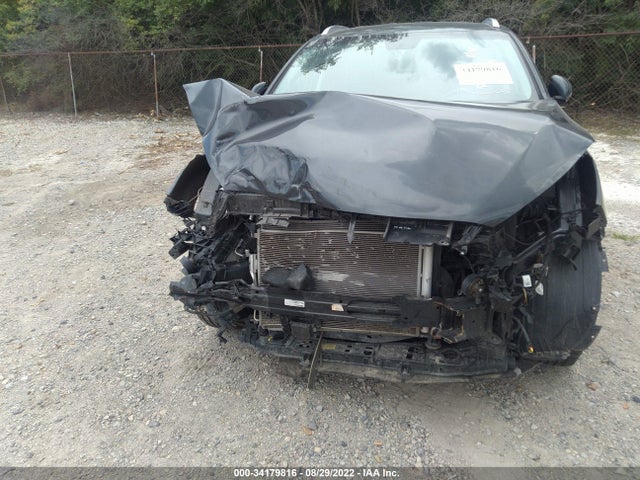 2020 Kia Sorento, VIN: 5XYPG4A35LG673861