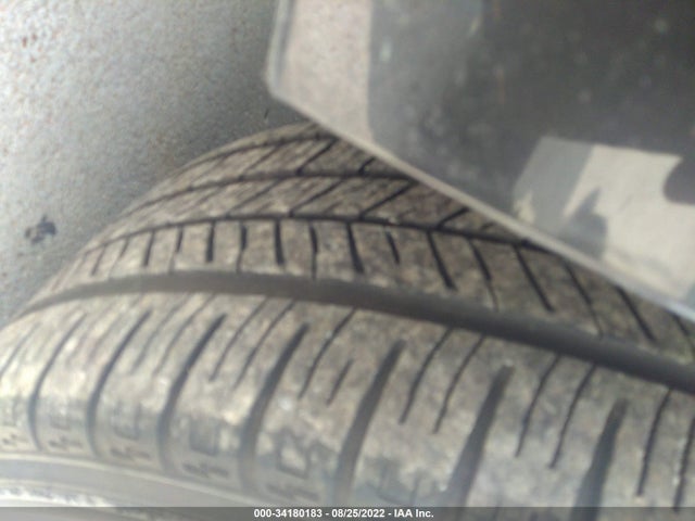 JTHBK1EG0A2358993 Lexus ES 350