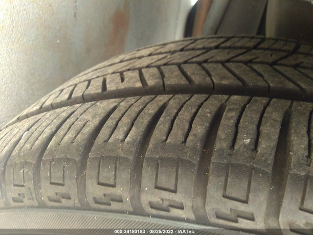 JTHBK1EG0A2358993 Lexus ES 350
