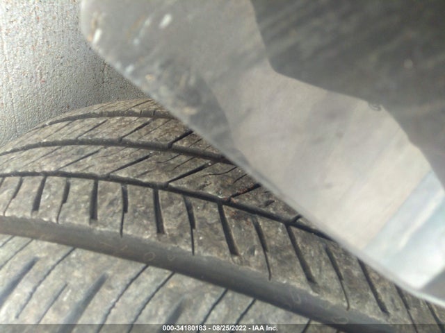 JTHBK1EG0A2358993 Lexus ES 350