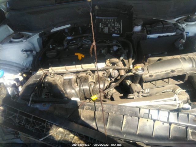 KNDEPCAA4M7212181 KIA Seltos Lx
