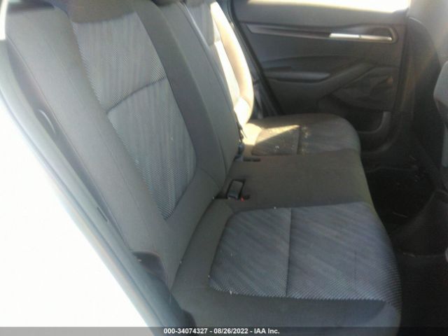KNDEPCAA4M7212181 KIA Seltos Lx