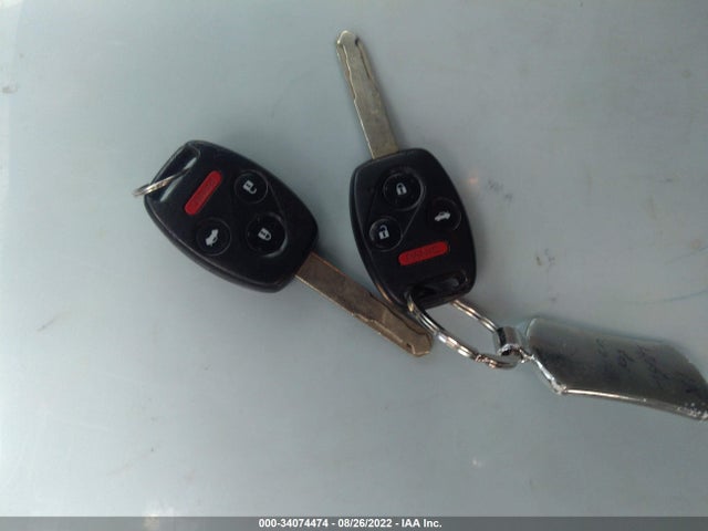 2013 HONDA CIVIC CPE LX VIN: 2HGFG3B54DH532824