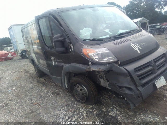 2015 3C6TRVAG2FE513110 main image