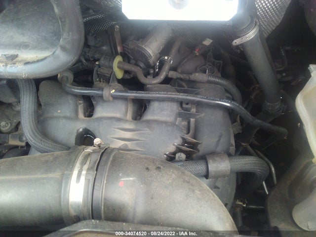 RAM Promaster 2015 3C6TRVAG2FE513110 Image 11