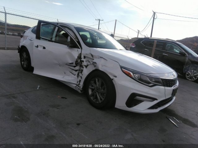 5XXGT4L37KG321411 auction archive image