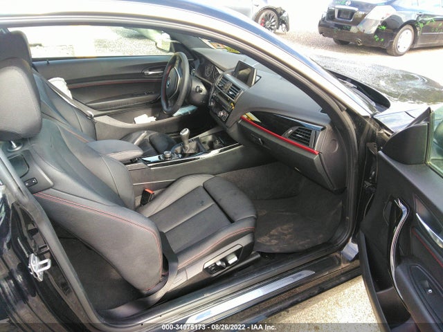 BMW 2 Series 230i 2017 WBA2F9C33HV635954 Image 6
