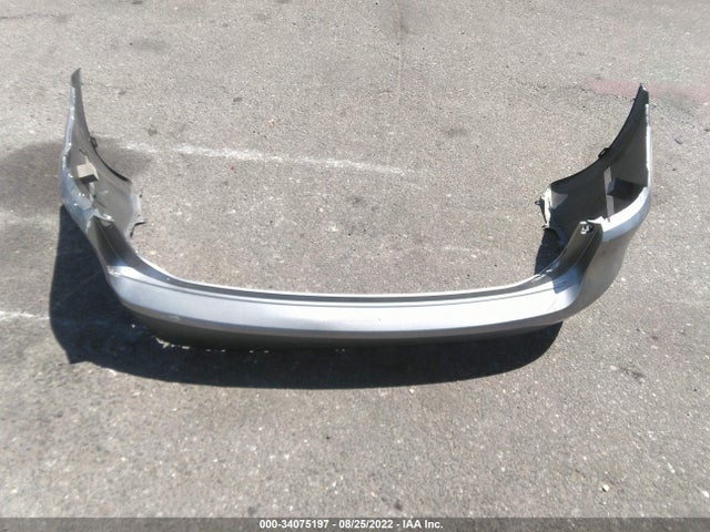 2020 Lexus IS, VIN: JTHAA1D22L5105616
