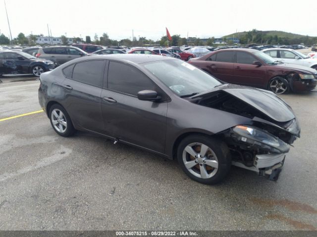 1C3CDFBB9FD221444 auction archive image