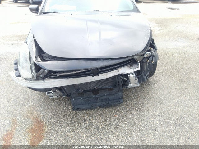 Dodge DART SXT 2015 1C3CDFBB9FD221444 Image 6