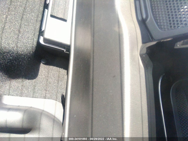 2022 Mazda MX-5 Miata, VIN: JM1NDAC73N0502999