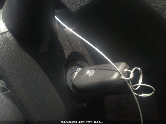 2019 Nissan Rogue, VIN: JN1BJ1CPXKW228434