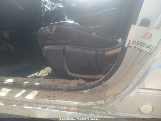 2019 Nissan Rogue, VIN: JN1BJ1CPXKW228434
