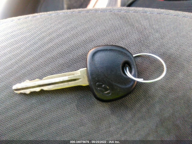 2013 HYUNDAI ELANTRA GLS PZEV VIN: 5NPDH4AE1DH229873