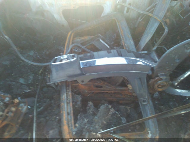 Honda Cr-v Ex-l 2015 2HKRM4H78FH641588 Image 3