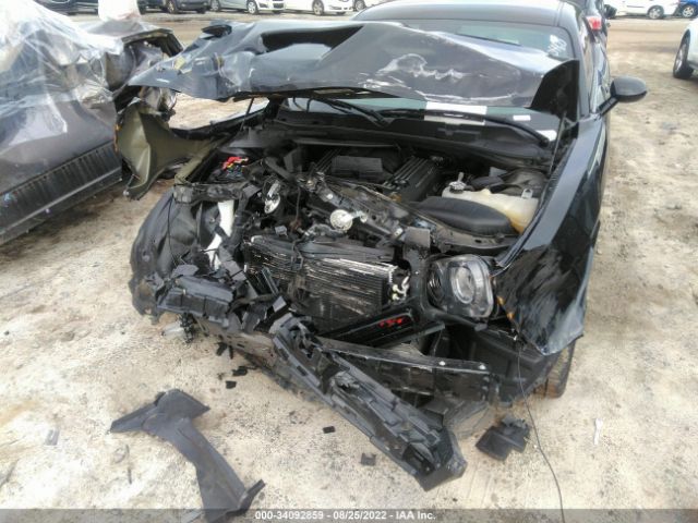 2C3CDZFJ7LH250460 Dodge Challenger R/t Scat Pack