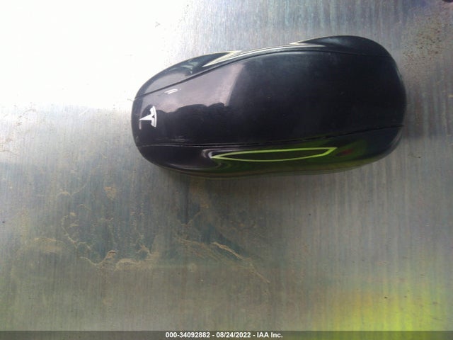 2015 Tesla Model S, VIN: 5YJSA1H15FFP79804